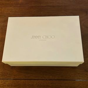 Patent Leather 35M Point Toe Pump